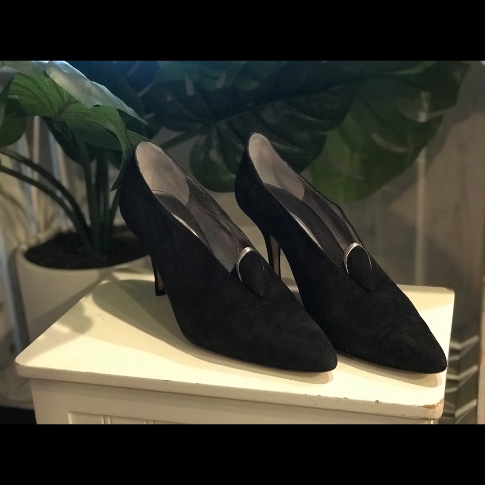 VIA SPIGA shoe’s